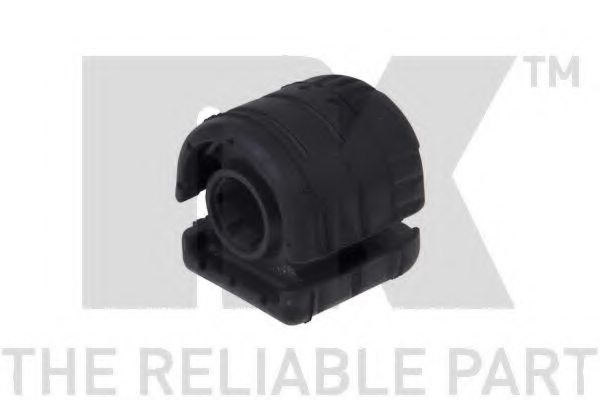 NK 5102202 Control Arm-/Trailing Arm Bush